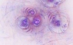 2015 05 10 Mostly Irrelevant 11-white.jpg